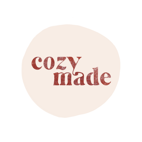 Cozy Made Designs